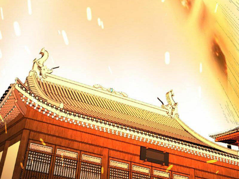 Huyền Huyễn: Ta Bắt Đầu Vô Địch Từ Bại Gia Chapter 159 - Trang 2