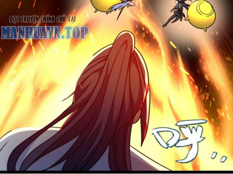 Huyền Huyễn: Ta Bắt Đầu Vô Địch Từ Bại Gia Chapter 159 - Trang 2