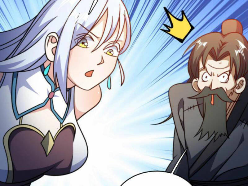 Huyền Huyễn: Ta Bắt Đầu Vô Địch Từ Bại Gia Chapter 159 - Trang 2