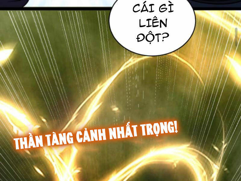 Huyền Huyễn: Ta Bắt Đầu Vô Địch Từ Bại Gia Chapter 159 - Trang 2