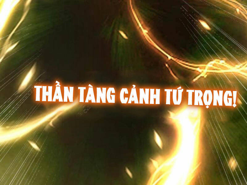 Huyền Huyễn: Ta Bắt Đầu Vô Địch Từ Bại Gia Chapter 159 - Trang 2