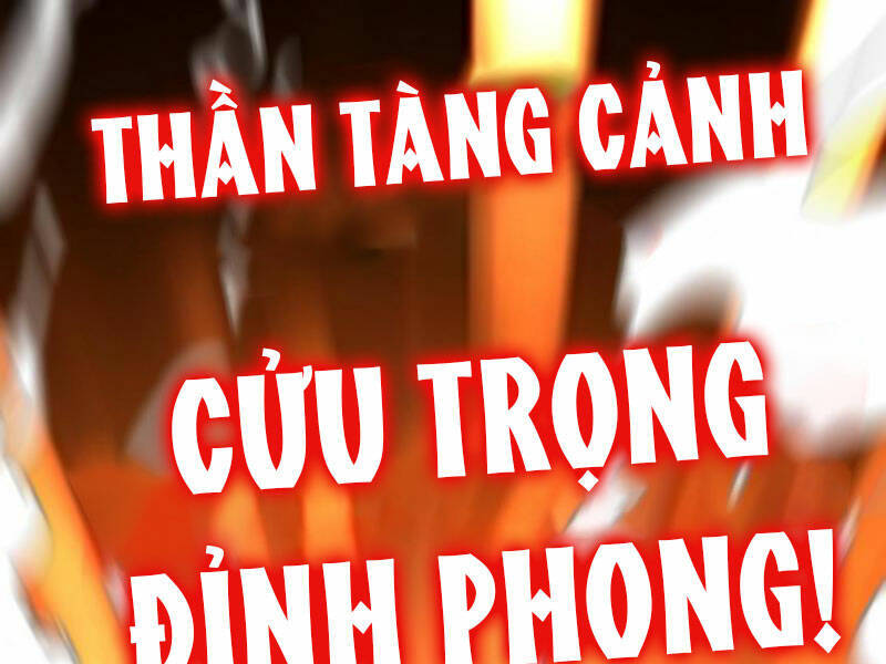 Huyền Huyễn: Ta Bắt Đầu Vô Địch Từ Bại Gia Chapter 159 - Trang 2