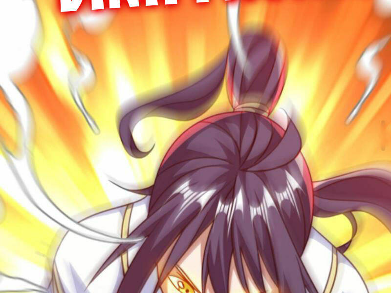 Huyền Huyễn: Ta Bắt Đầu Vô Địch Từ Bại Gia Chapter 159 - Trang 2