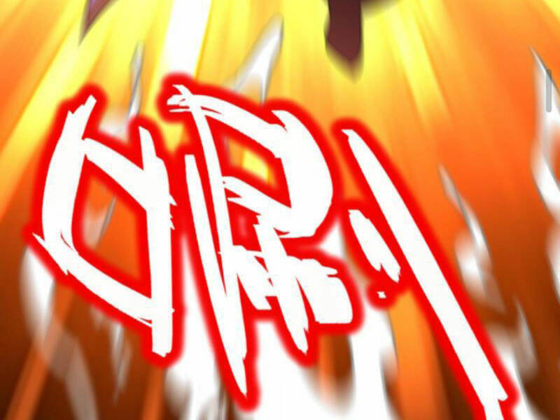 Huyền Huyễn: Ta Bắt Đầu Vô Địch Từ Bại Gia Chapter 159 - Trang 2