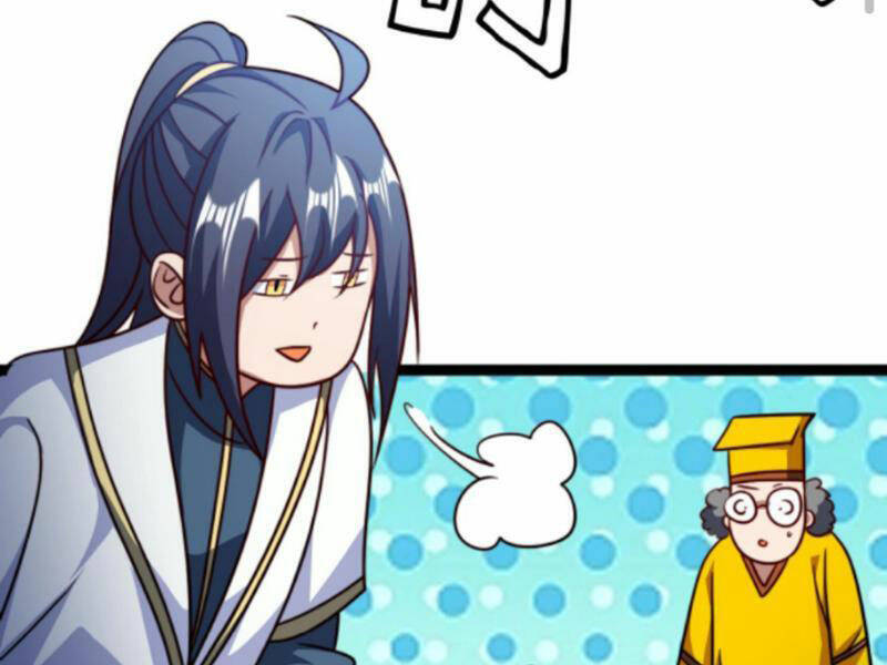 Huyền Huyễn: Ta Bắt Đầu Vô Địch Từ Bại Gia Chapter 159 - Trang 2