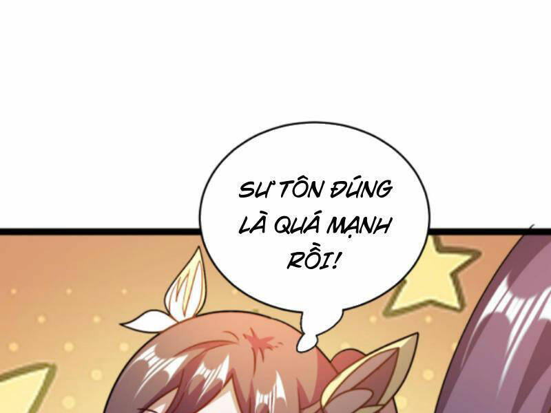 Huyền Huyễn: Ta Bắt Đầu Vô Địch Từ Bại Gia Chapter 159 - Trang 2