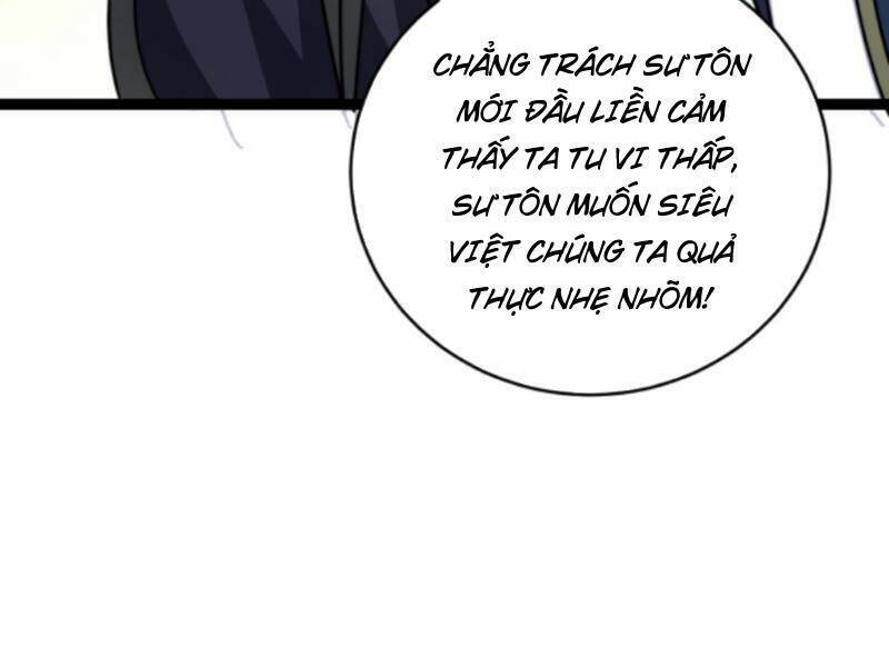 Huyền Huyễn: Ta Bắt Đầu Vô Địch Từ Bại Gia Chapter 159 - Trang 2