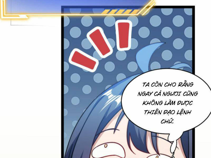 Huyền Huyễn: Ta Bắt Đầu Vô Địch Từ Bại Gia Chapter 159 - Trang 2