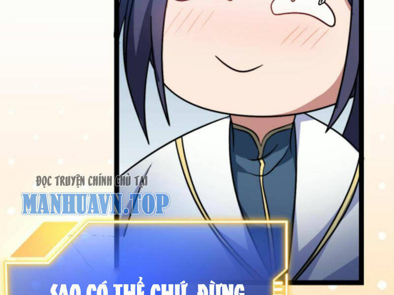 Huyền Huyễn: Ta Bắt Đầu Vô Địch Từ Bại Gia Chapter 159 - Trang 2