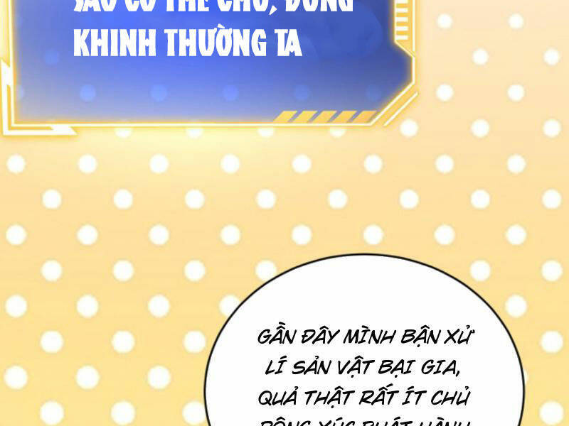 Huyền Huyễn: Ta Bắt Đầu Vô Địch Từ Bại Gia Chapter 159 - Trang 2