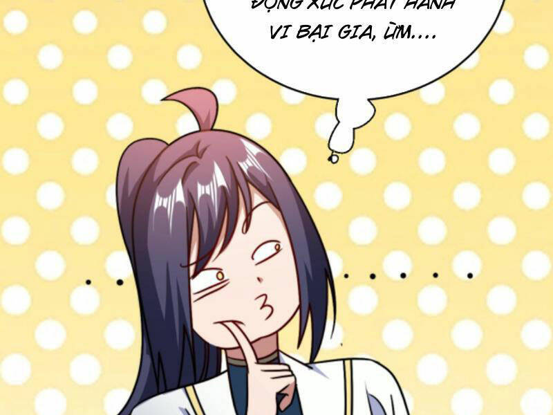 Huyền Huyễn: Ta Bắt Đầu Vô Địch Từ Bại Gia Chapter 159 - Trang 2