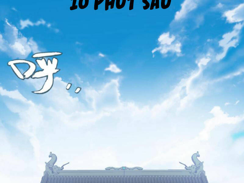 Huyền Huyễn: Ta Bắt Đầu Vô Địch Từ Bại Gia Chapter 159 - Trang 2