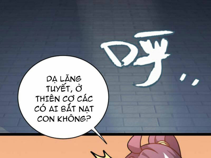 Huyền Huyễn: Ta Bắt Đầu Vô Địch Từ Bại Gia Chapter 159 - Trang 2