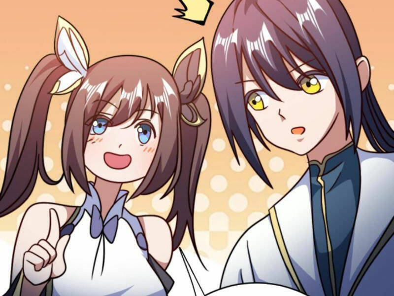 Huyền Huyễn: Ta Bắt Đầu Vô Địch Từ Bại Gia Chapter 159 - Trang 2