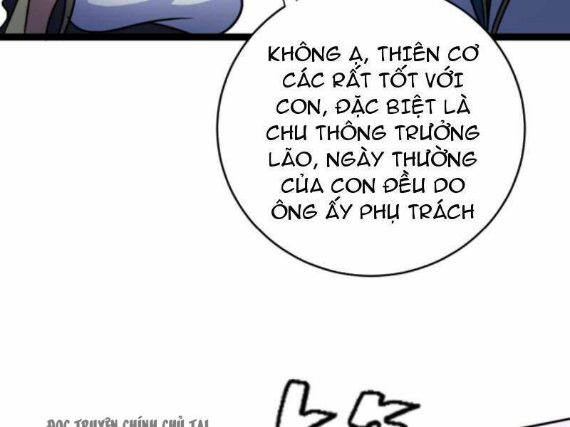 Huyền Huyễn: Ta Bắt Đầu Vô Địch Từ Bại Gia Chapter 159 - Trang 2