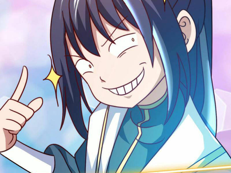 Huyền Huyễn: Ta Bắt Đầu Vô Địch Từ Bại Gia Chapter 159 - Trang 2