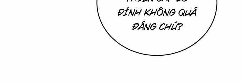 Huyền Huyễn: Ta Bắt Đầu Vô Địch Từ Bại Gia Chapter 159 - Trang 2