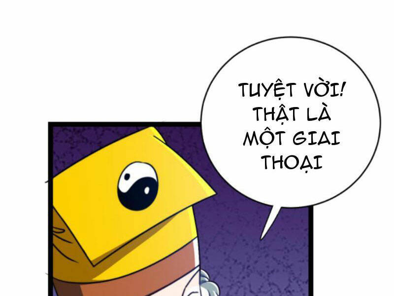 Huyền Huyễn: Ta Bắt Đầu Vô Địch Từ Bại Gia Chapter 159 - Trang 2