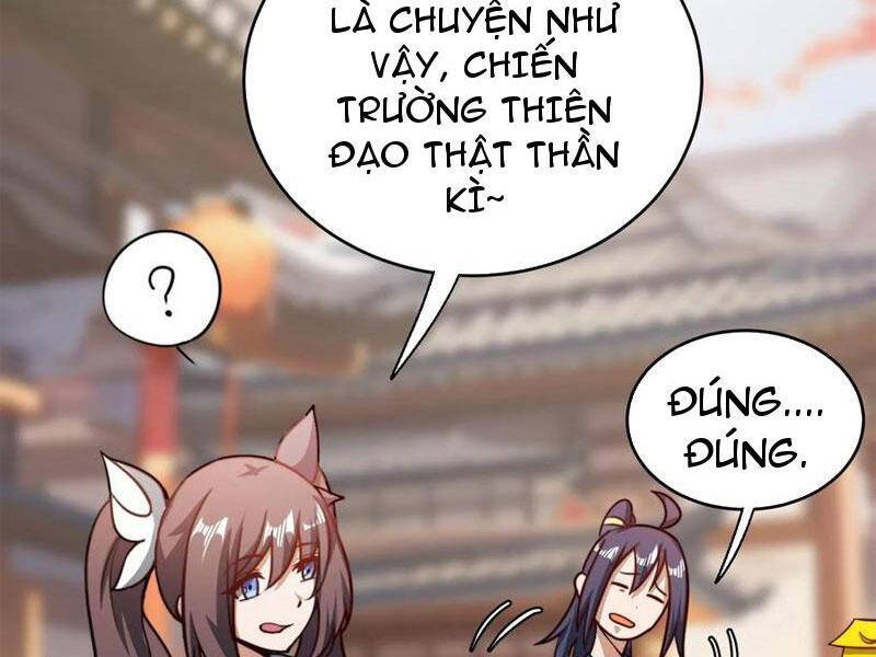 Huyền Huyễn: Ta Bắt Đầu Vô Địch Từ Bại Gia Chapter 157 - Trang 2