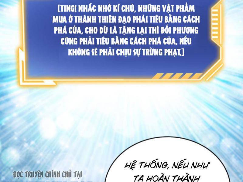 Huyền Huyễn: Ta Bắt Đầu Vô Địch Từ Bại Gia Chapter 155 - Trang 2