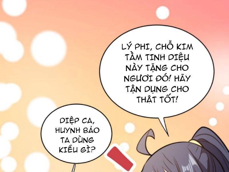 Huyền Huyễn: Ta Bắt Đầu Vô Địch Từ Bại Gia Chapter 155 - Trang 2