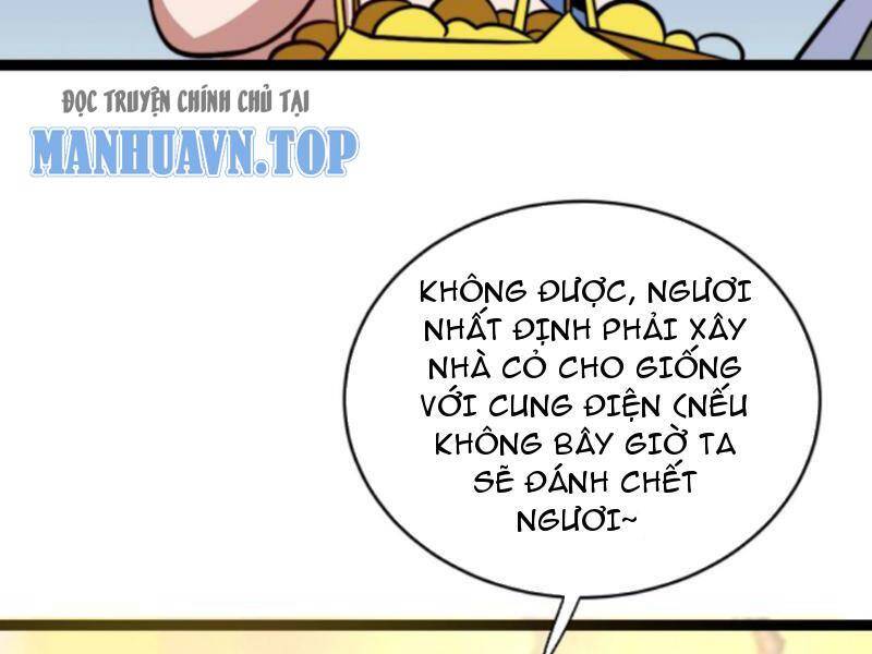 Huyền Huyễn: Ta Bắt Đầu Vô Địch Từ Bại Gia Chapter 155 - Trang 2