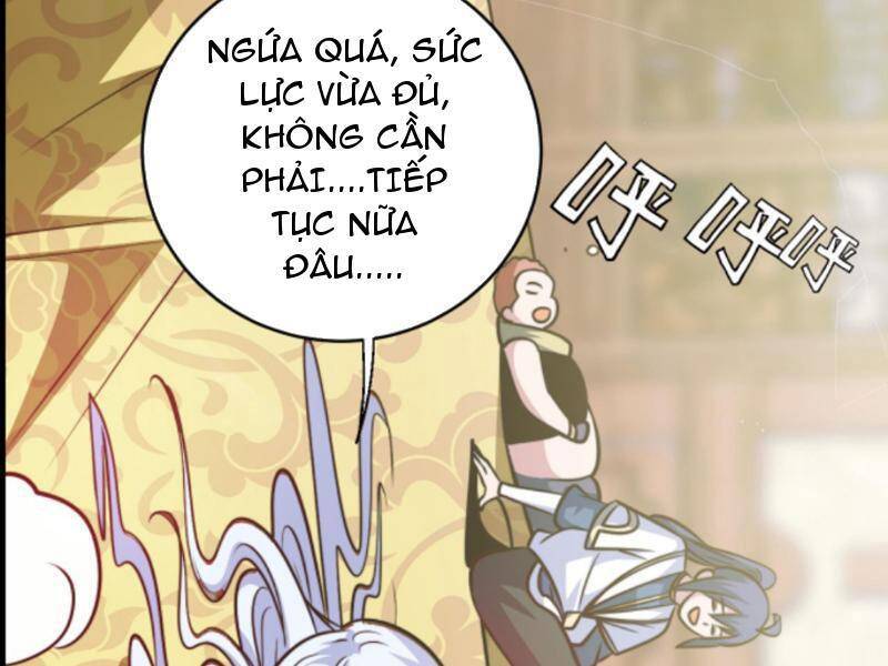 Huyền Huyễn: Ta Bắt Đầu Vô Địch Từ Bại Gia Chapter 155 - Trang 2