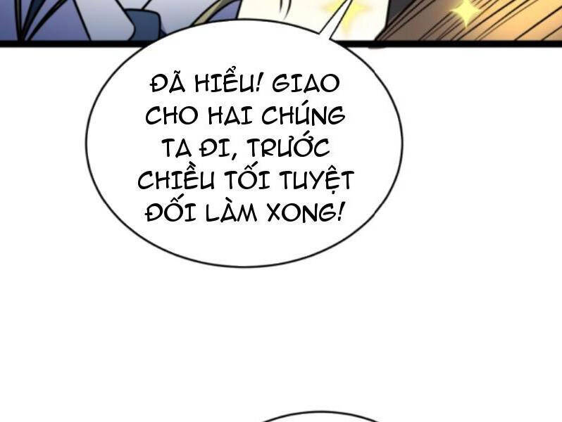 Huyền Huyễn: Ta Bắt Đầu Vô Địch Từ Bại Gia Chapter 148 - Trang 2