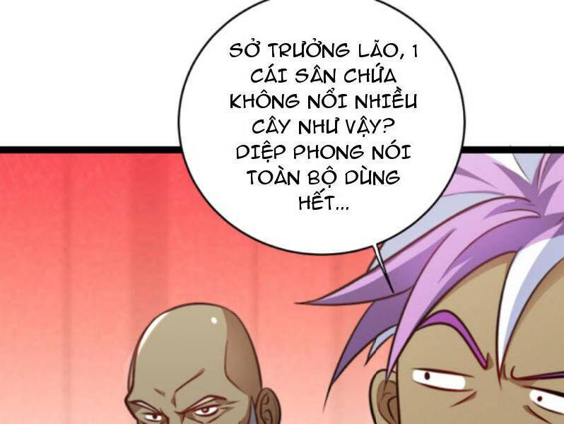 Huyền Huyễn: Ta Bắt Đầu Vô Địch Từ Bại Gia Chapter 148 - Trang 2