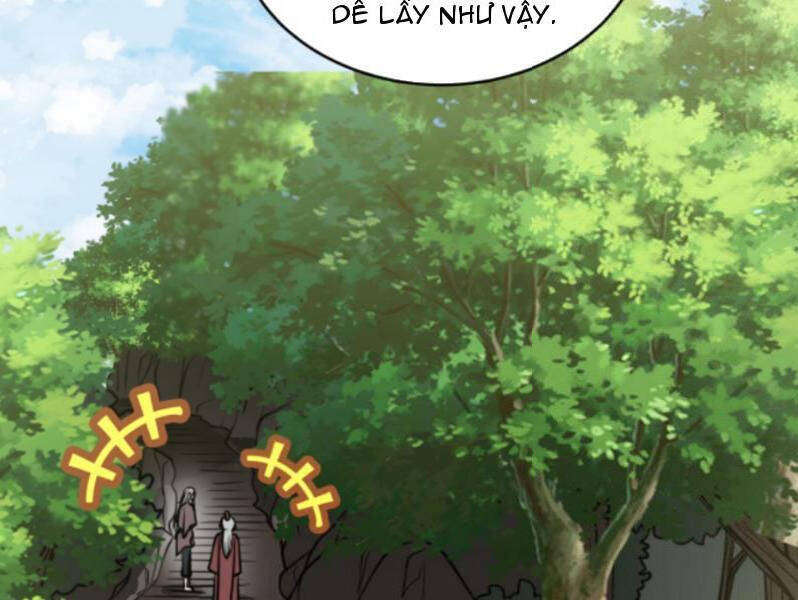 Huyền Huyễn: Ta Bắt Đầu Vô Địch Từ Bại Gia Chapter 148 - Trang 2