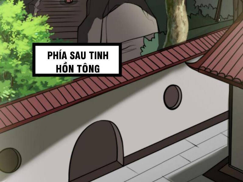 Huyền Huyễn: Ta Bắt Đầu Vô Địch Từ Bại Gia Chapter 148 - Trang 2