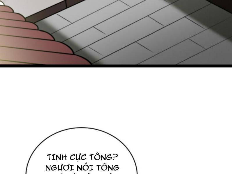 Huyền Huyễn: Ta Bắt Đầu Vô Địch Từ Bại Gia Chapter 148 - Trang 2