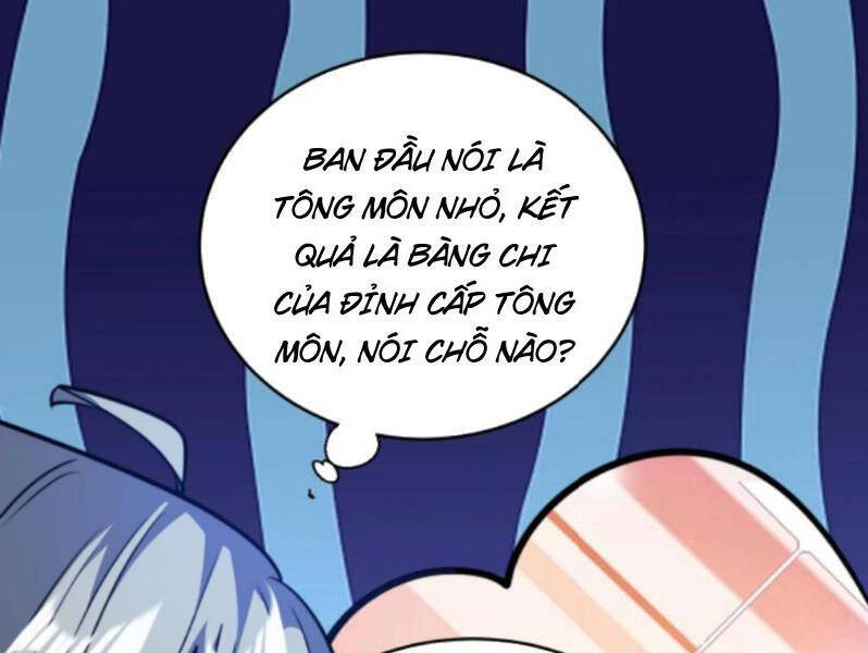 Huyền Huyễn: Ta Bắt Đầu Vô Địch Từ Bại Gia Chapter 148 - Trang 2