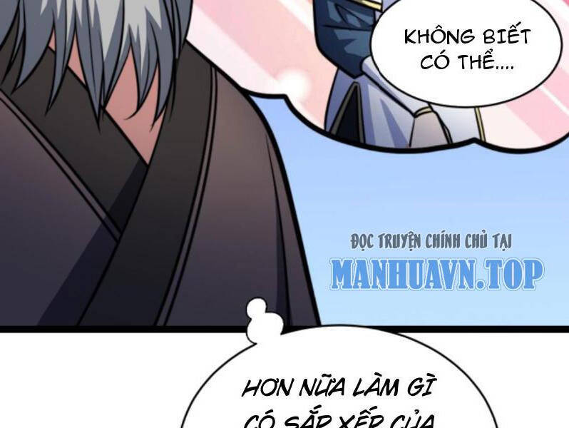 Huyền Huyễn: Ta Bắt Đầu Vô Địch Từ Bại Gia Chapter 148 - Trang 2