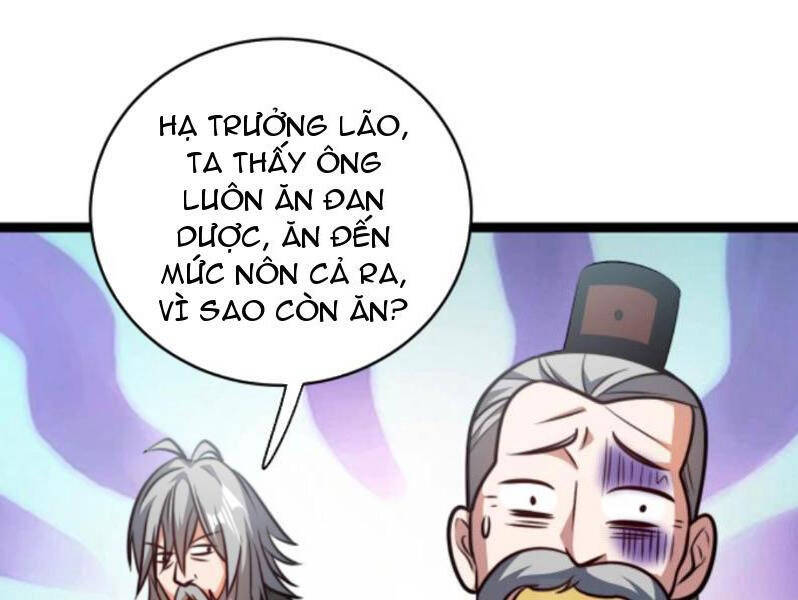 Huyền Huyễn: Ta Bắt Đầu Vô Địch Từ Bại Gia Chapter 148 - Trang 2