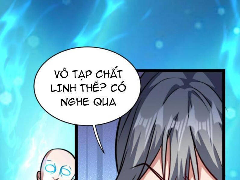 Huyền Huyễn: Ta Bắt Đầu Vô Địch Từ Bại Gia Chapter 148 - Trang 2