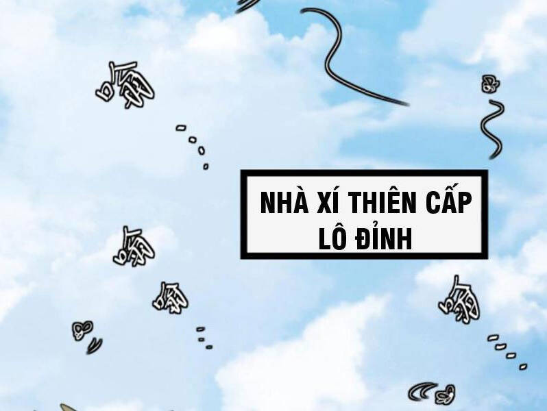 Huyền Huyễn: Ta Bắt Đầu Vô Địch Từ Bại Gia Chapter 148 - Trang 2