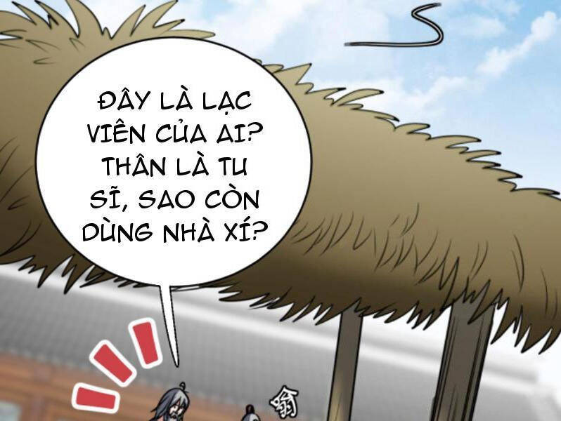 Huyền Huyễn: Ta Bắt Đầu Vô Địch Từ Bại Gia Chapter 148 - Trang 2