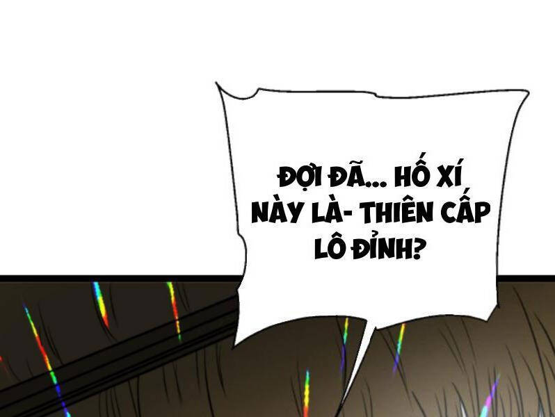 Huyền Huyễn: Ta Bắt Đầu Vô Địch Từ Bại Gia Chapter 148 - Trang 2