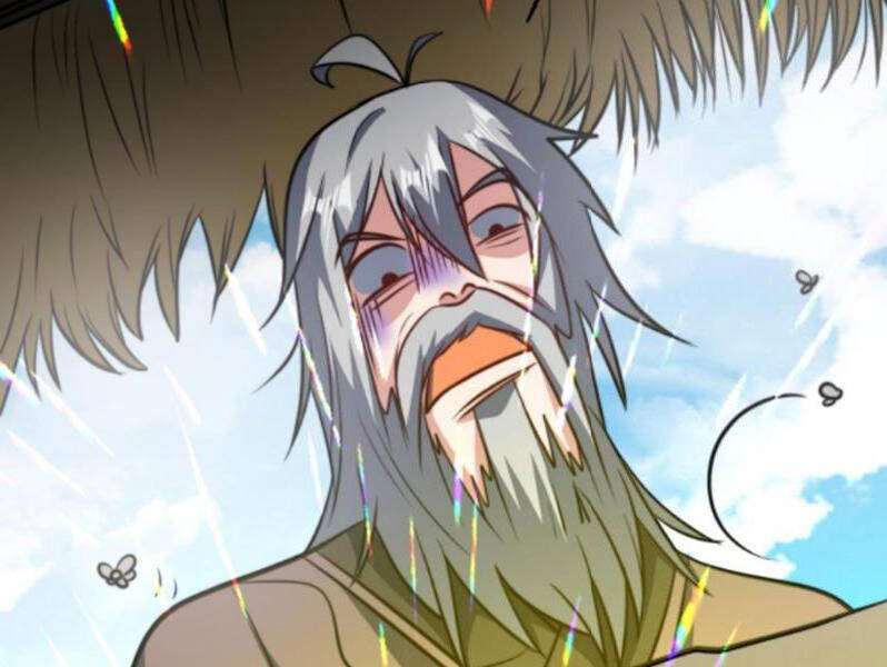 Huyền Huyễn: Ta Bắt Đầu Vô Địch Từ Bại Gia Chapter 148 - Trang 2