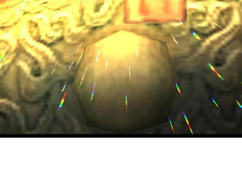 Huyền Huyễn: Ta Bắt Đầu Vô Địch Từ Bại Gia Chapter 148 - Trang 2