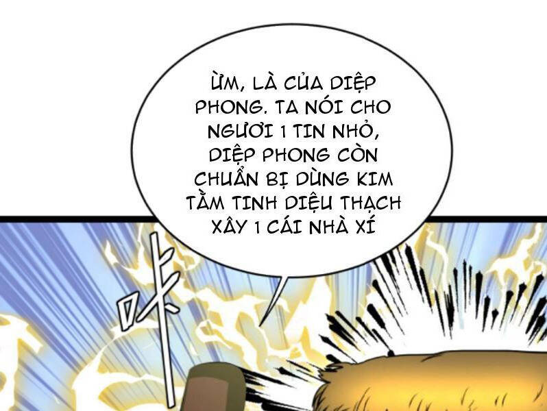 Huyền Huyễn: Ta Bắt Đầu Vô Địch Từ Bại Gia Chapter 148 - Trang 2