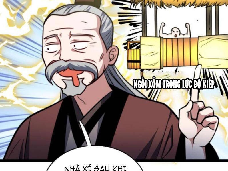 Huyền Huyễn: Ta Bắt Đầu Vô Địch Từ Bại Gia Chapter 148 - Trang 2