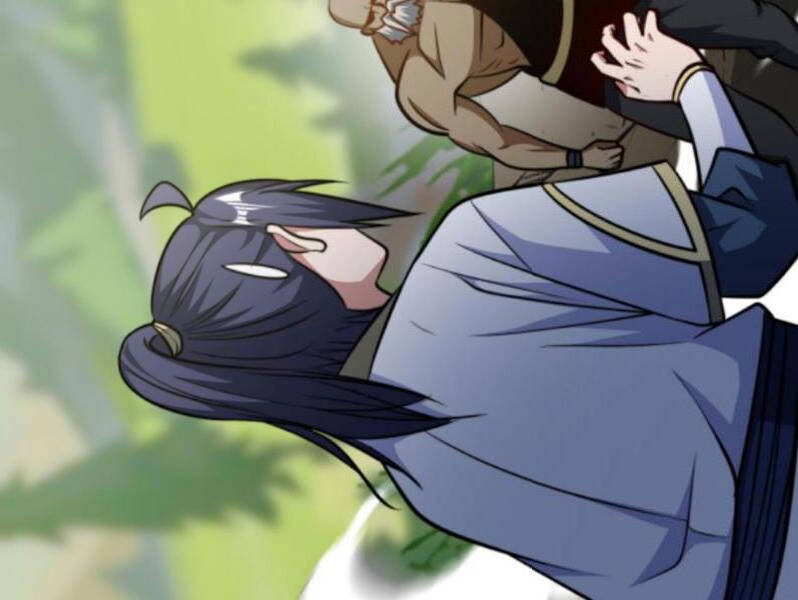 Huyền Huyễn: Ta Bắt Đầu Vô Địch Từ Bại Gia Chapter 148 - Trang 2