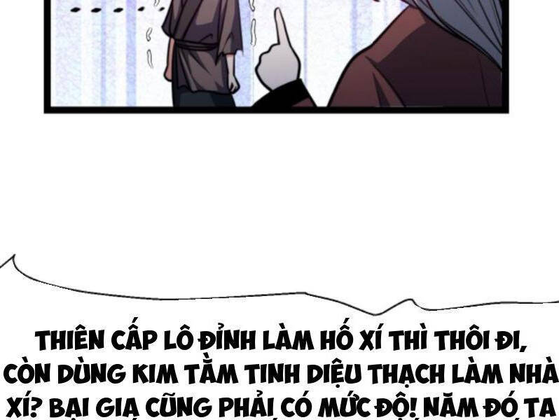 Huyền Huyễn: Ta Bắt Đầu Vô Địch Từ Bại Gia Chapter 148 - Trang 2