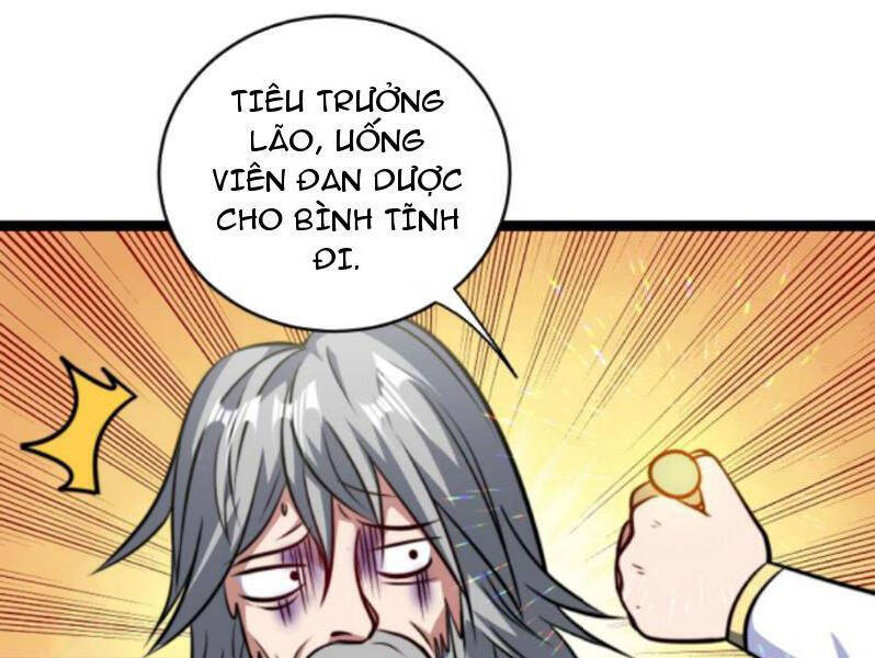 Huyền Huyễn: Ta Bắt Đầu Vô Địch Từ Bại Gia Chapter 148 - Trang 2