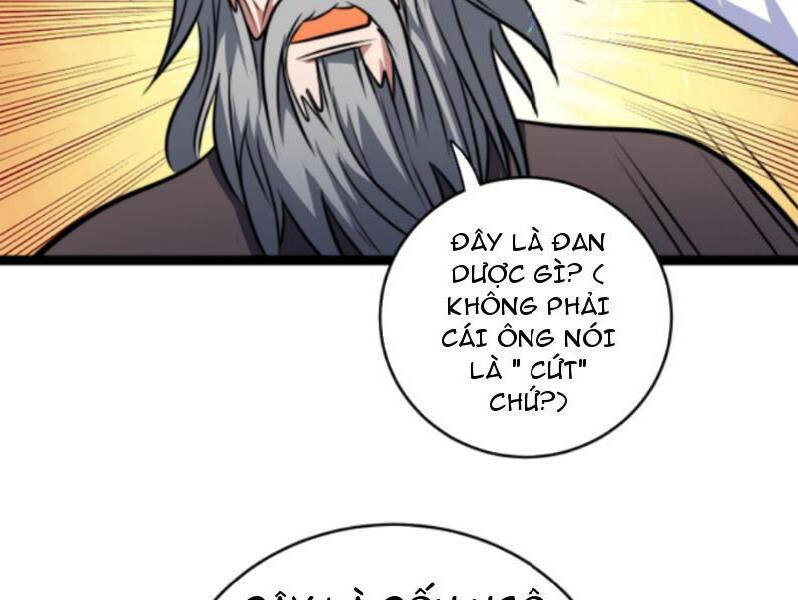 Huyền Huyễn: Ta Bắt Đầu Vô Địch Từ Bại Gia Chapter 148 - Trang 2