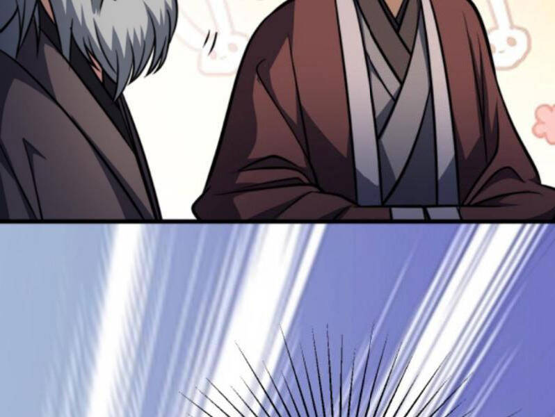 Huyền Huyễn: Ta Bắt Đầu Vô Địch Từ Bại Gia Chapter 148 - Trang 2