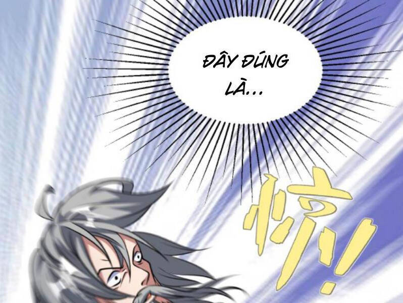 Huyền Huyễn: Ta Bắt Đầu Vô Địch Từ Bại Gia Chapter 148 - Trang 2