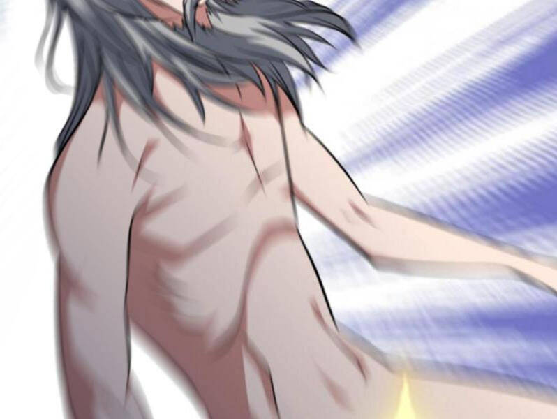 Huyền Huyễn: Ta Bắt Đầu Vô Địch Từ Bại Gia Chapter 148 - Trang 2